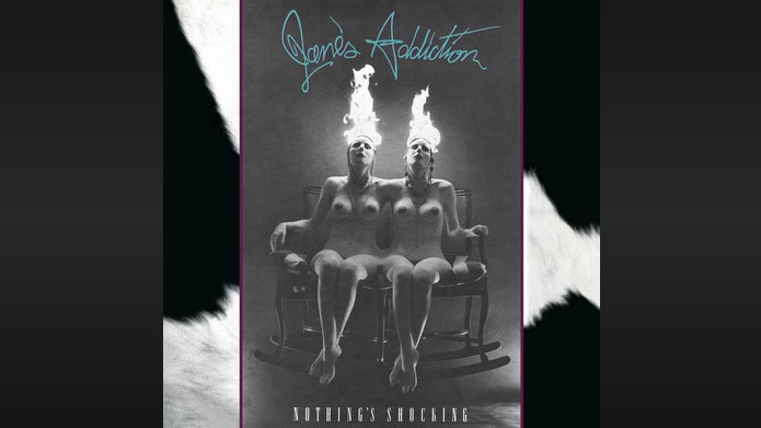 janes-addiction-nothings-