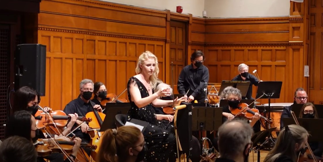 洋楽 The Saturn Symphony Orchestra ORG Sleeping At Last Saturn Live with the Symphony Orchestra