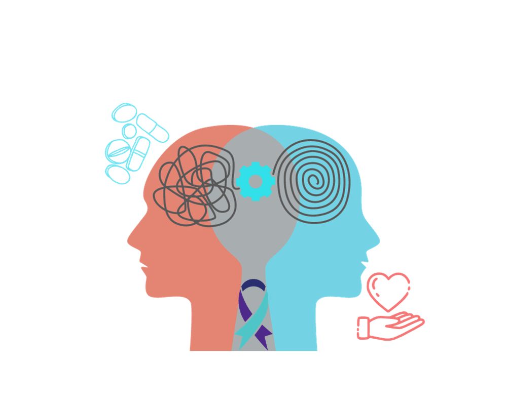 Mental health in the Cape Fear: Part two, alternatives and access | WHQR