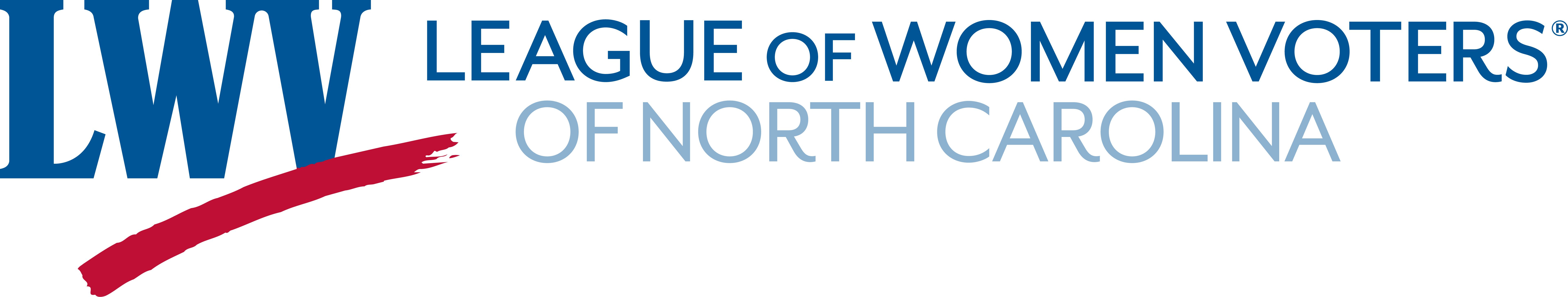 Partner organization name