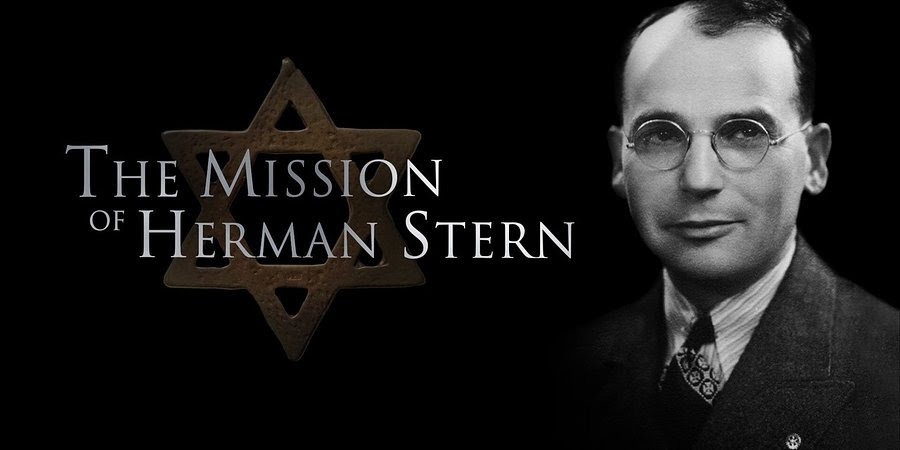Stern Herrmann