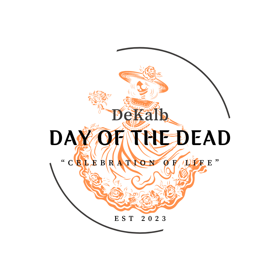 Day of the Dead