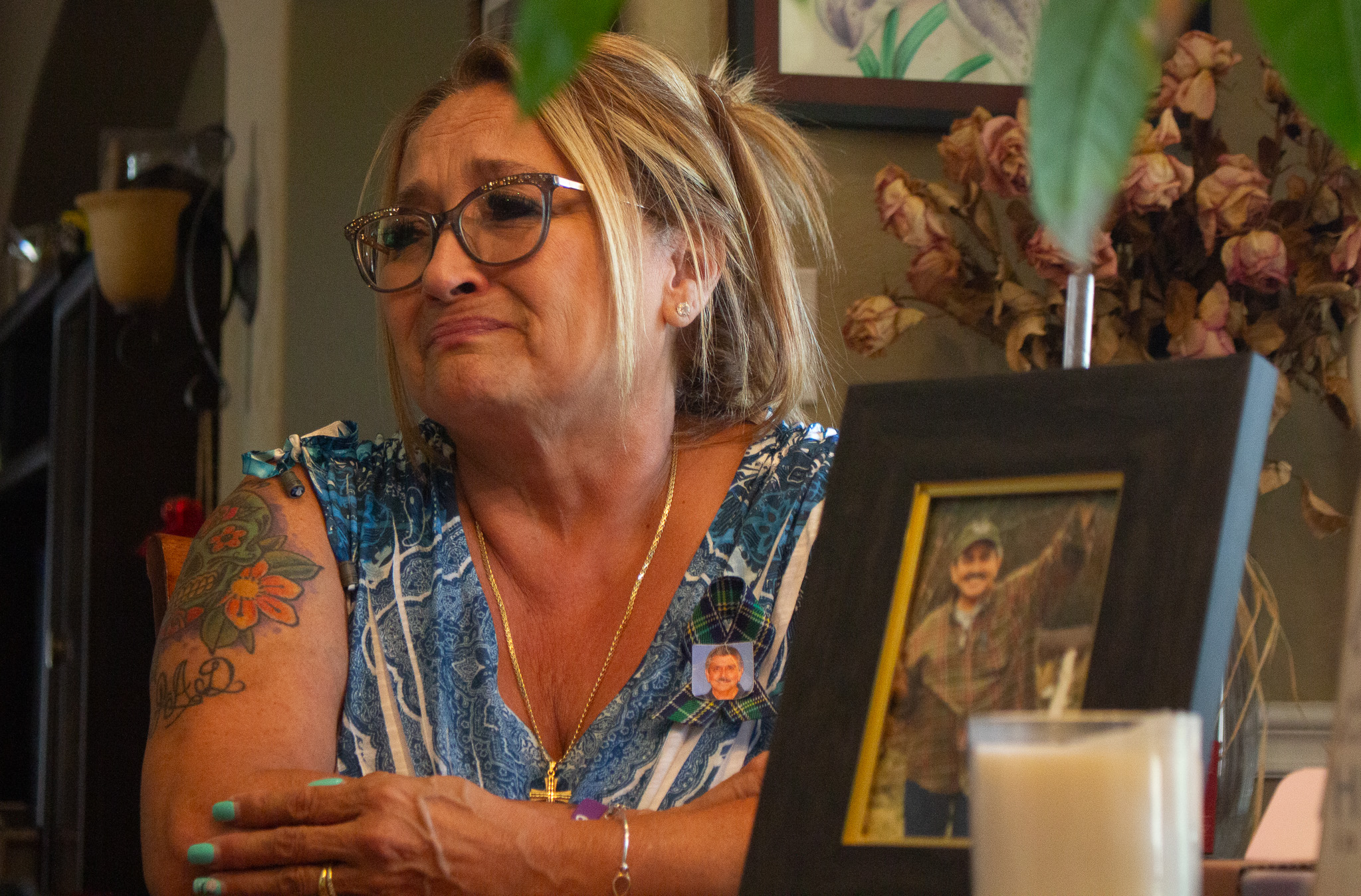 Concussions, bruises, bite marks: San Antonio special education