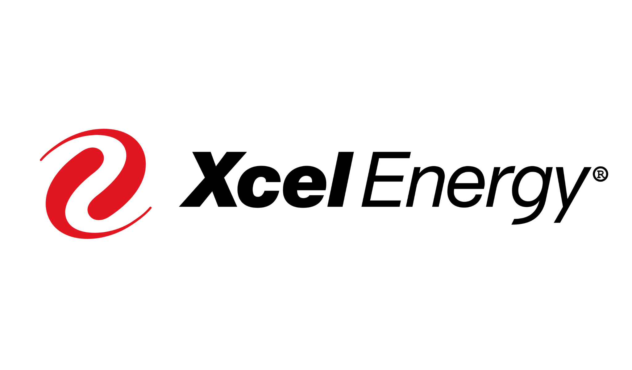 Xcel Energy lays out plans for power generation | Prairie Public Broadcasting xcel-energy-lays-out-plans-for-power-generation-prairie-public-broadcasting