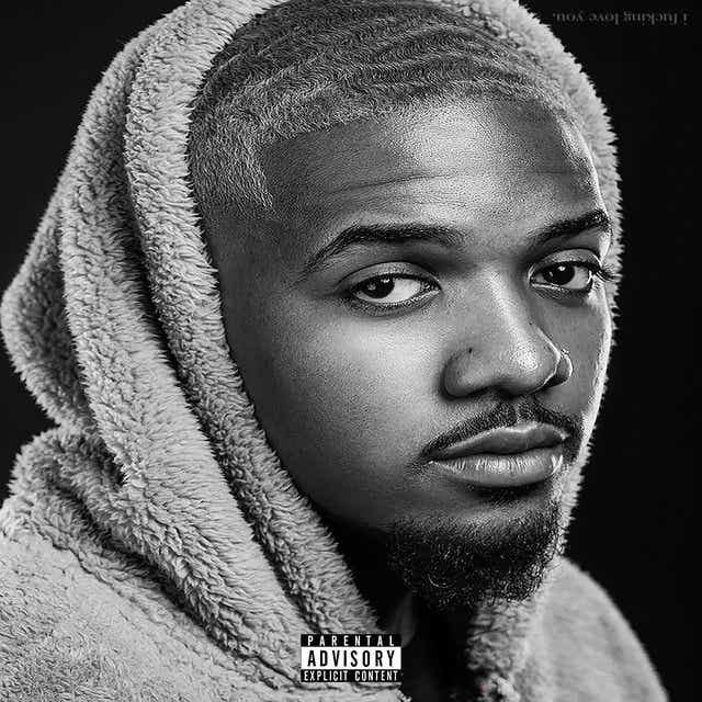 album-art.jpg