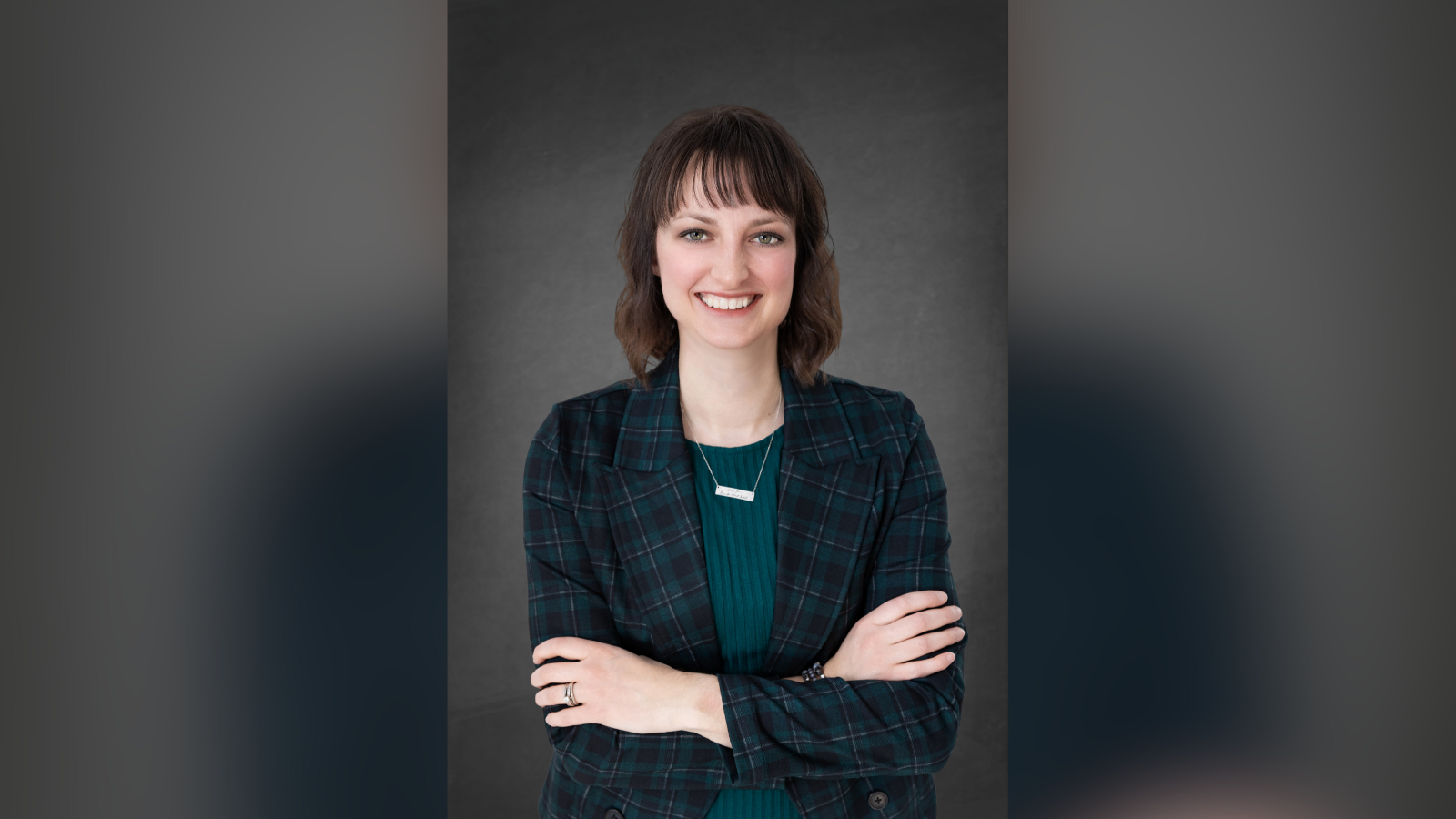Beatrice LAVAL シルククッ ション・オクトパス PSC to hold separate technical, public input hearings on the JETx