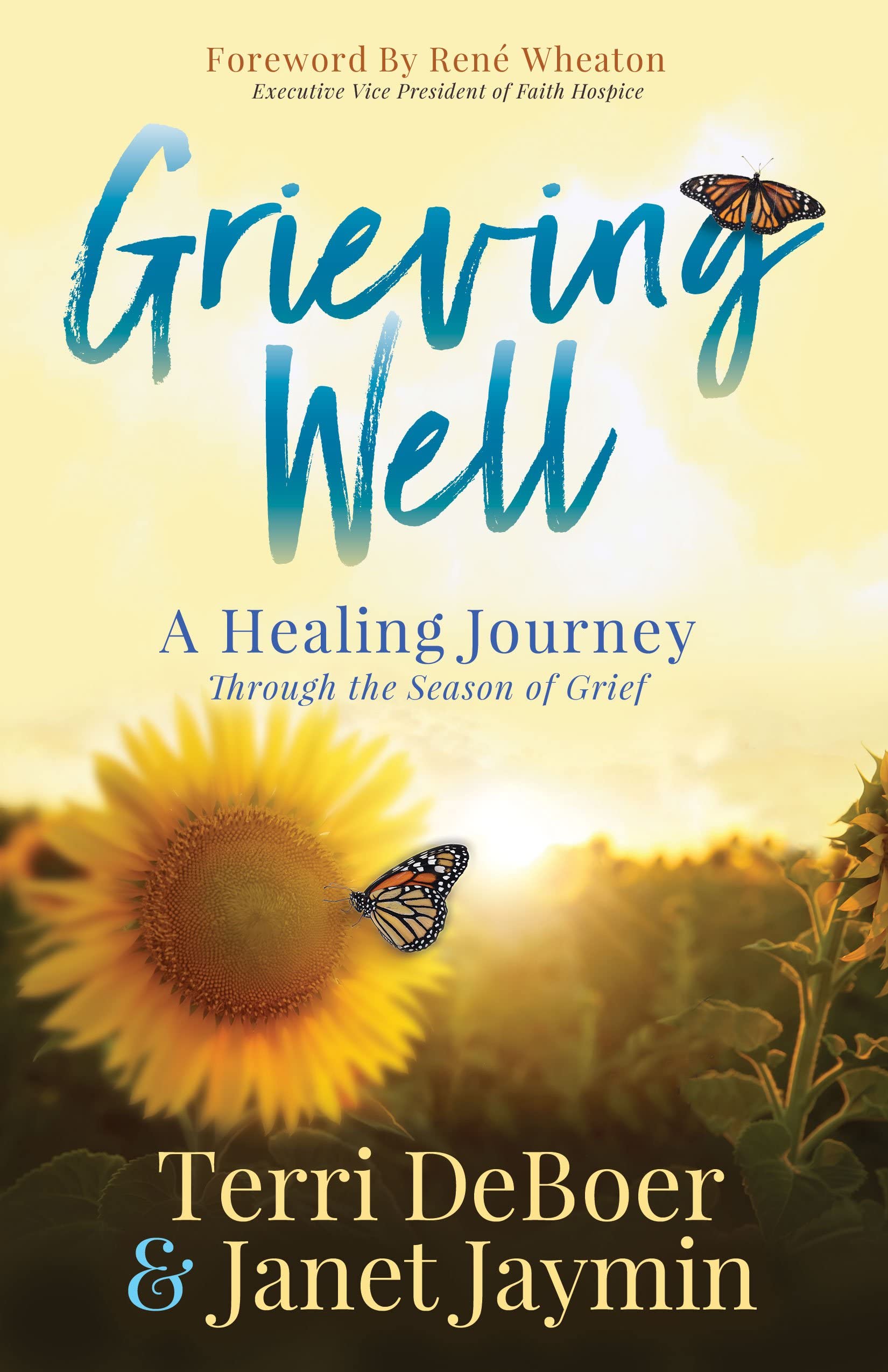 grieving-well-wgvu-news