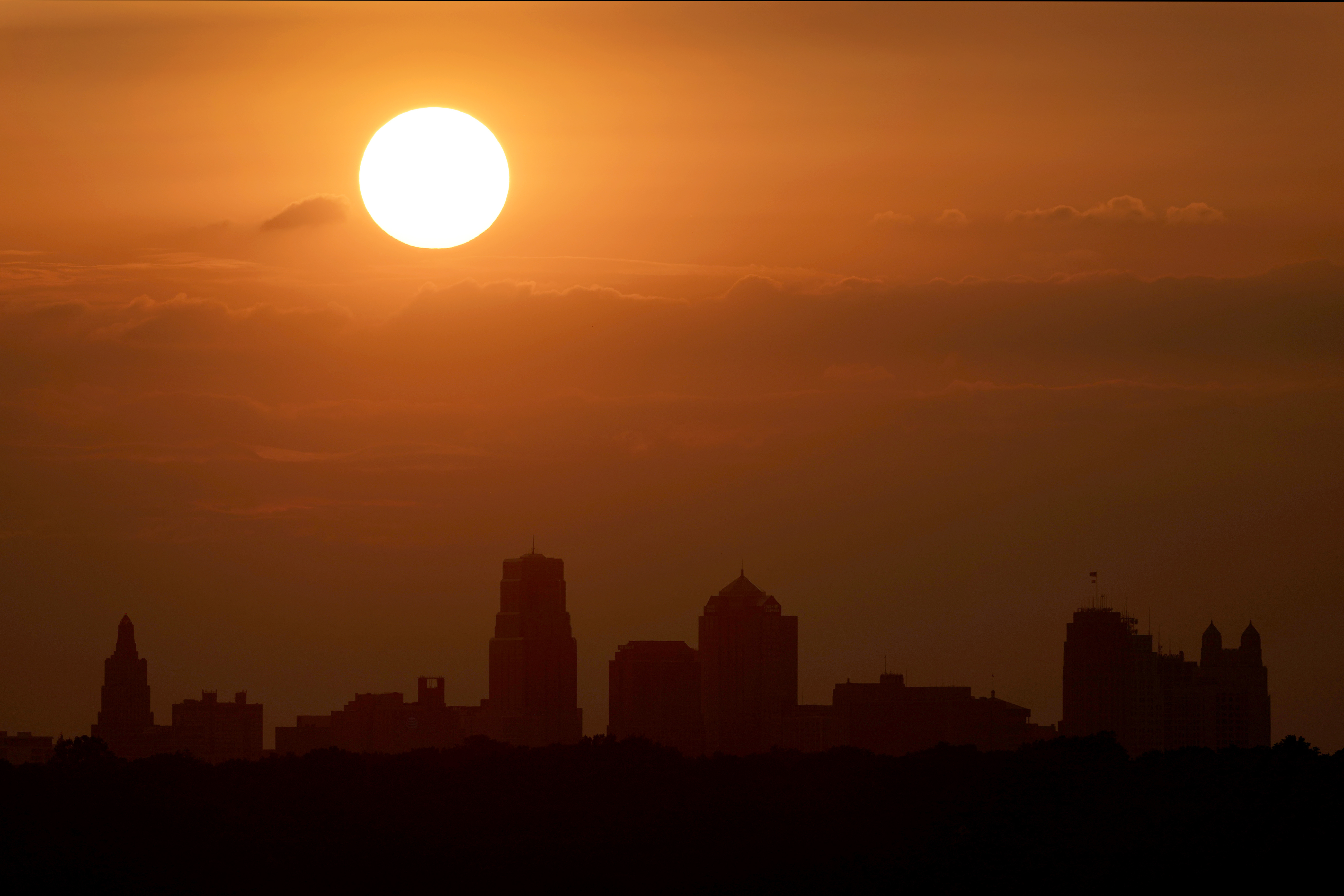 Valeria castañeda cruz video xxx Etiquetas:, aire libre,