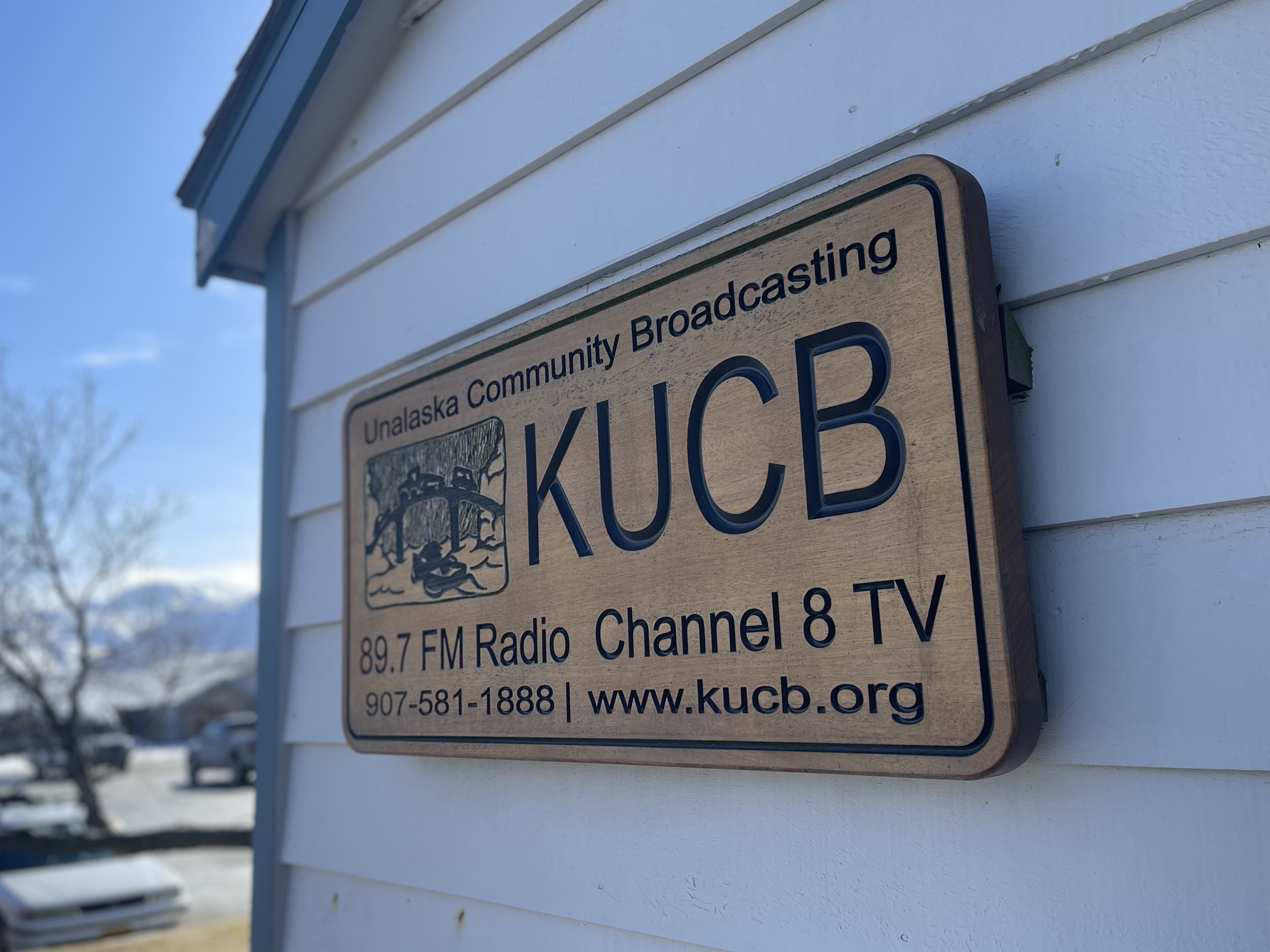 ◆NBCU◆ Stream NEW: Aircheck - KBGZ - Big Country 103.9 'Spring
