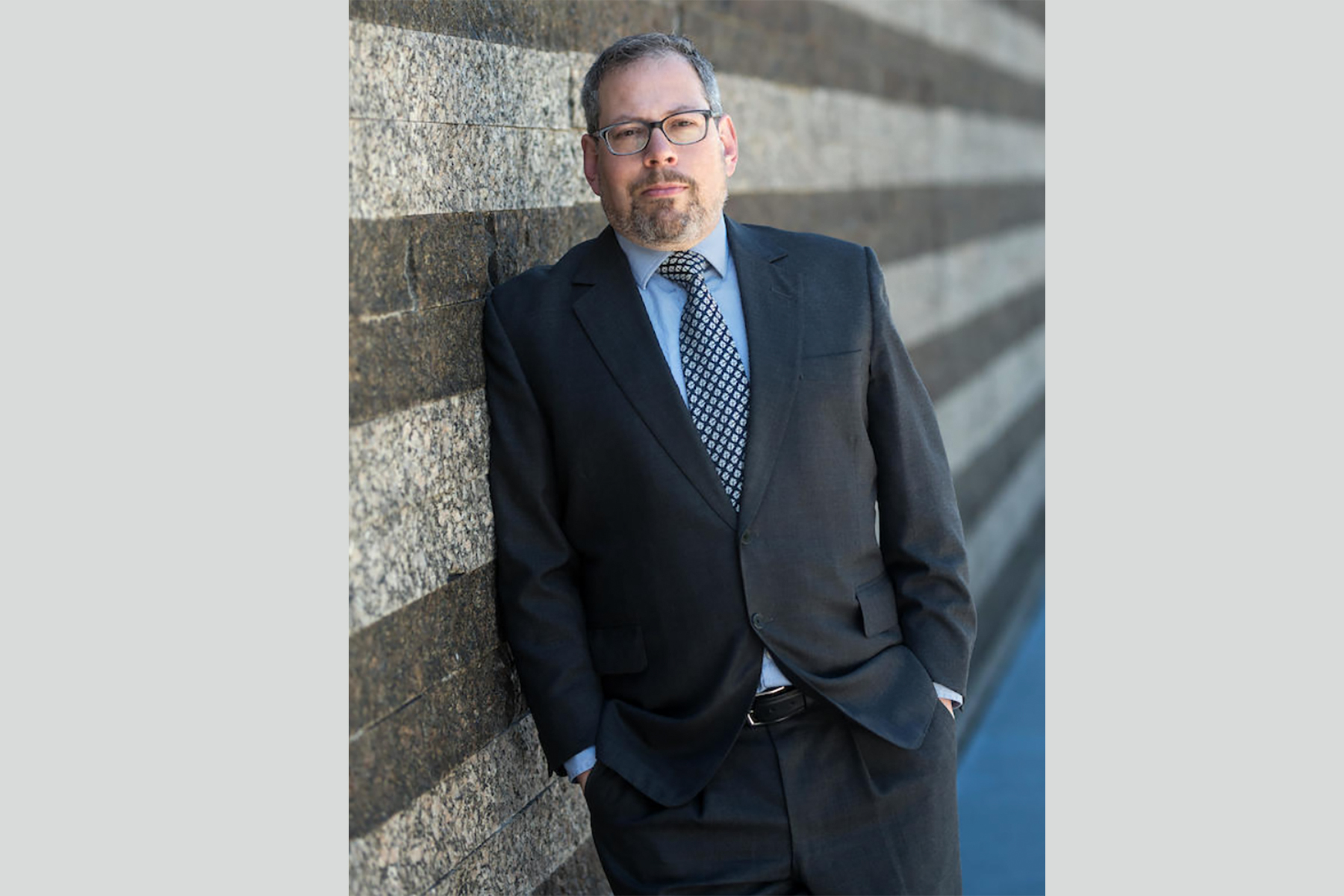 The Crypto Conundrum - Breaking Down Bitcoin Basics: David Pelleg |  Ideastream Public Media