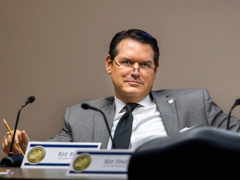 Florida's secretary of state wants more money to probe election crimes - Vimarsana News