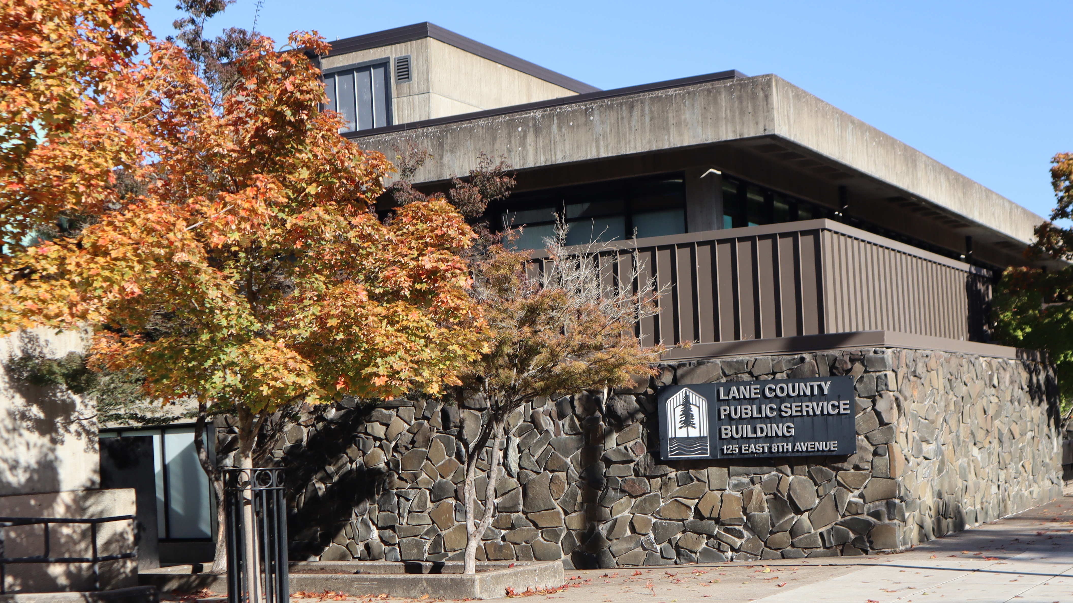 Lane County utility assistance program on pause amid federal funding  concerns