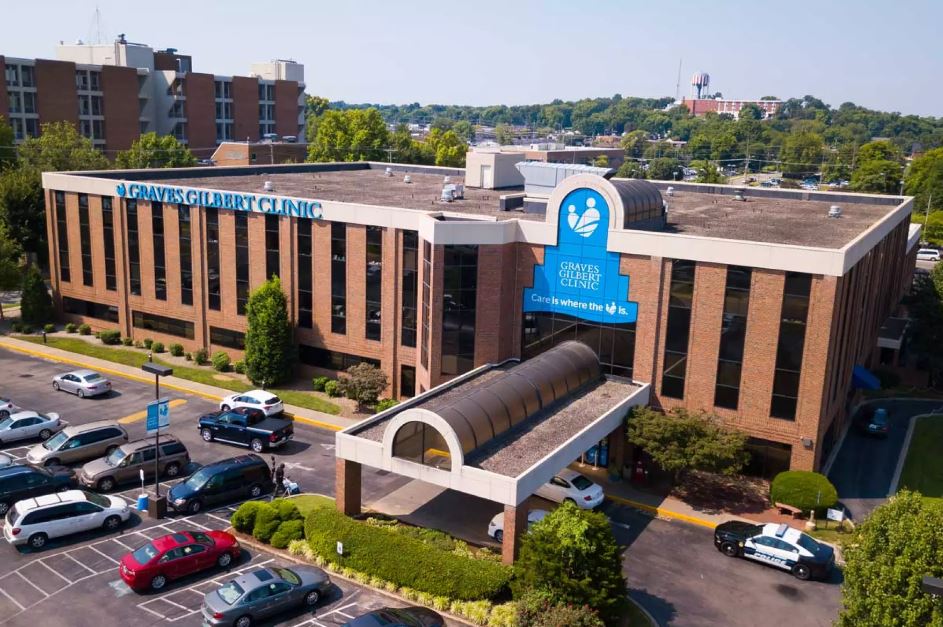 semaglutide bowel obstruction legal team in kentucky glp-1 gastric intestinal law office kentucky gastric intestinal obstruction lawsuit kentucky semaglutide gastrointestinal obstruction law office glp-1 gastrointestinal obstruction law office in kentucky Ozempic GLP-1 Kentucky's anti-trans law won't impact