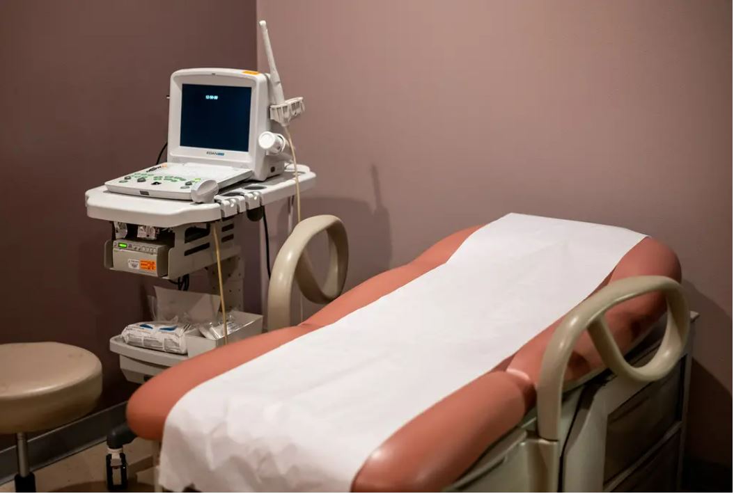 Texas nurses say ban on abortion is merely the start of the health problems women will face - Vimarsana News