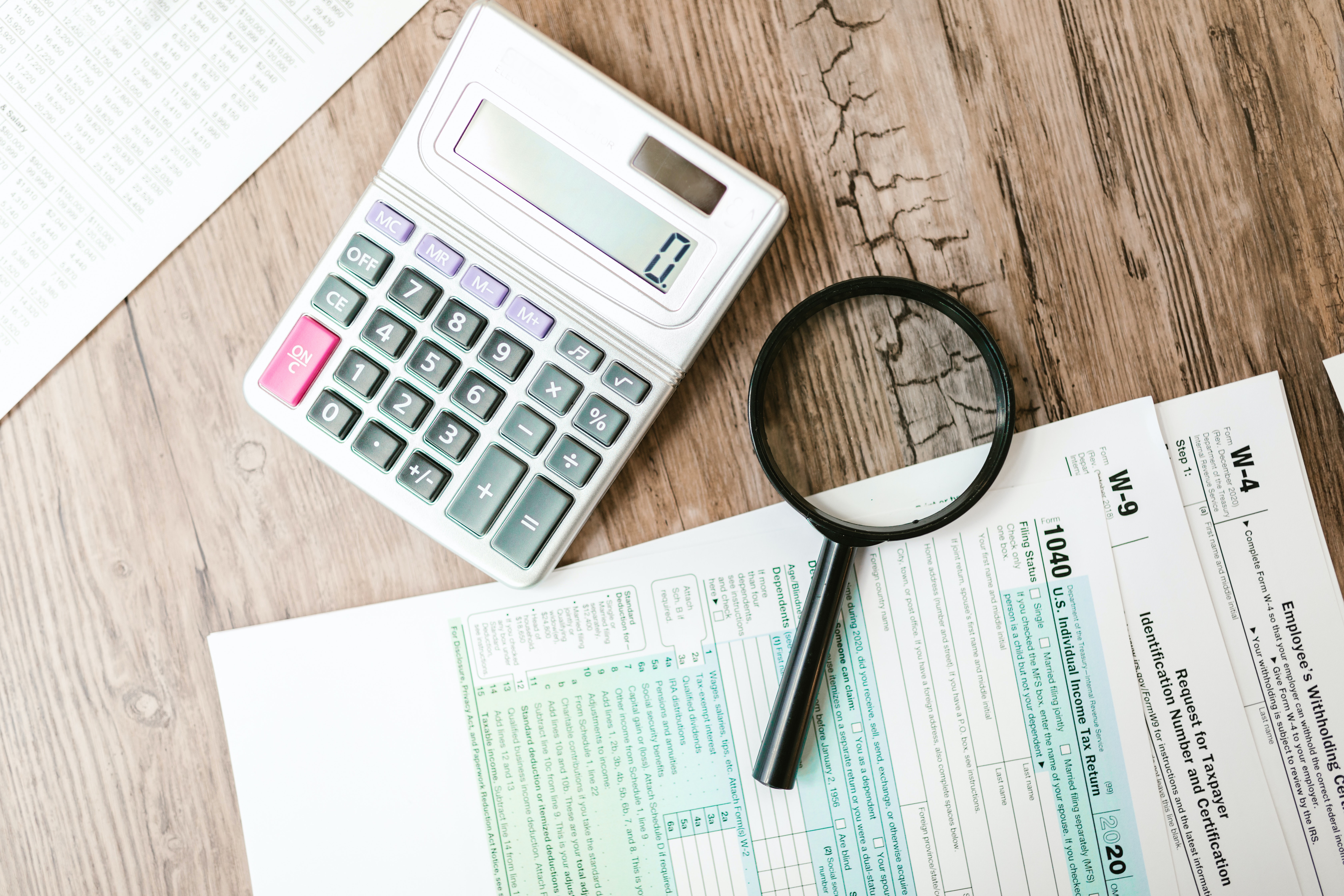 Bill that proposes $600 payments for low-income workers advances in Oregon  legislature | Jefferson Public Radio