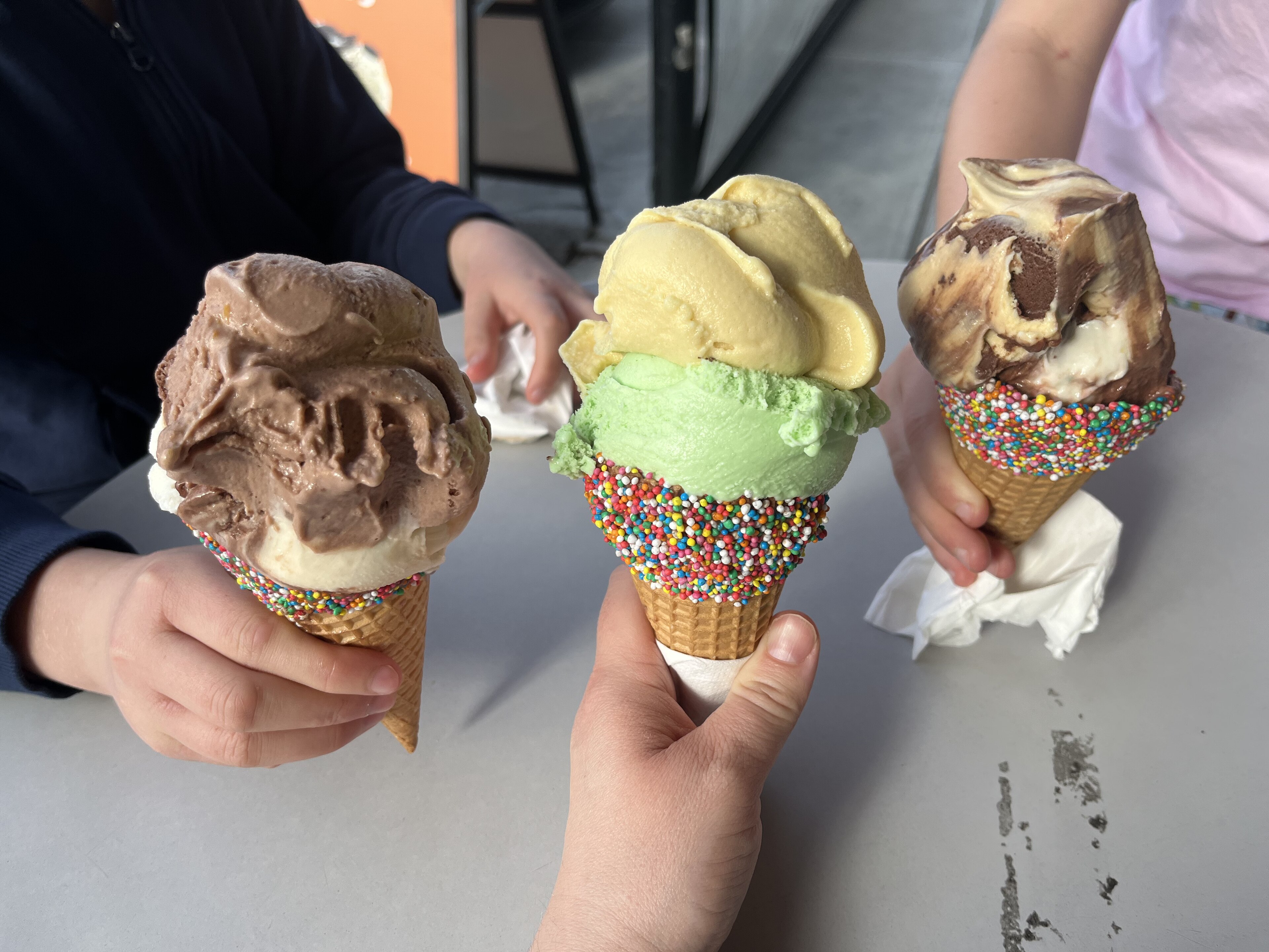 ice-cream-in-cones.jpg