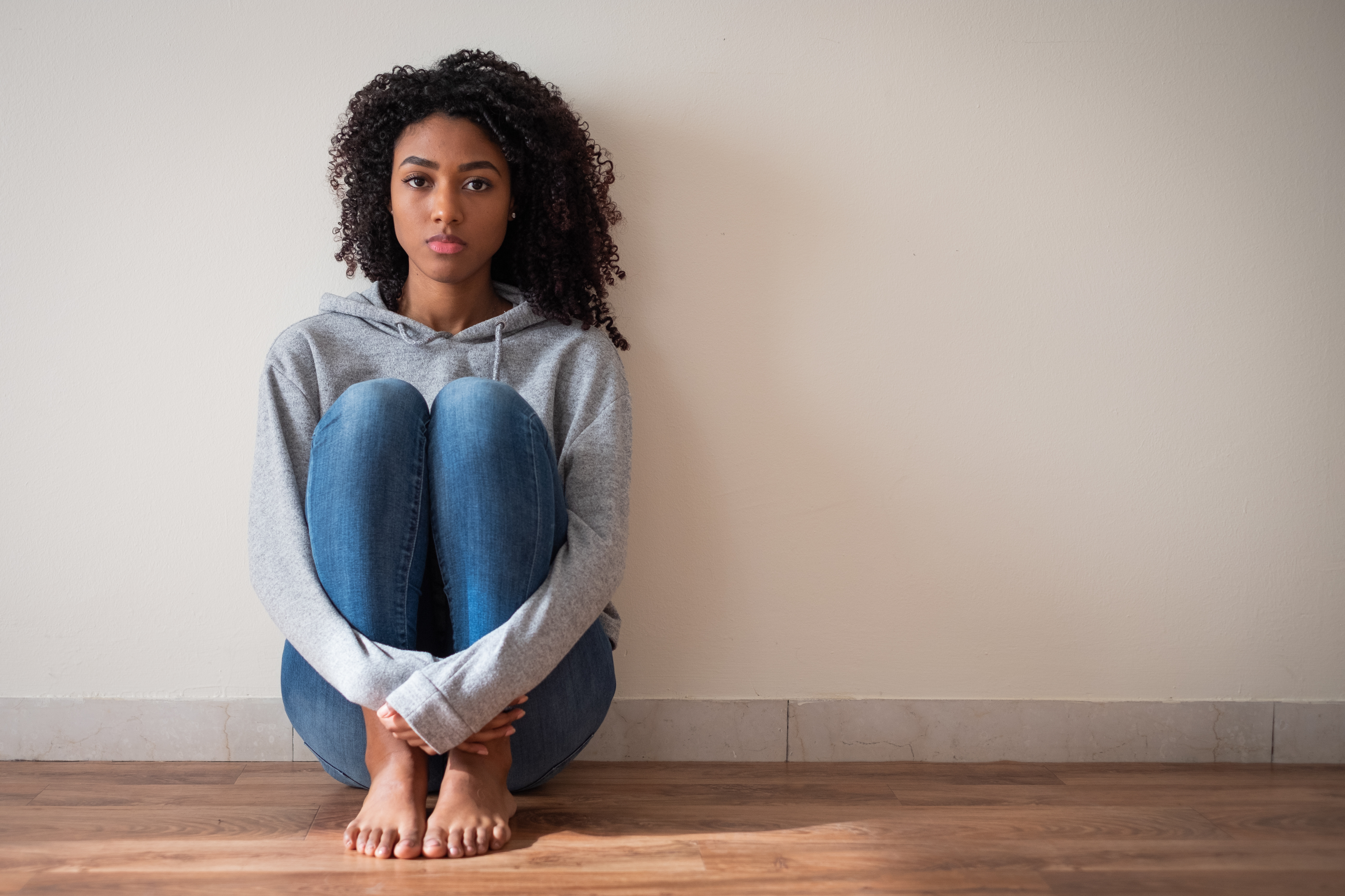 Thousands of Florida students were committed under the Baker Act last year - Vimarsana News