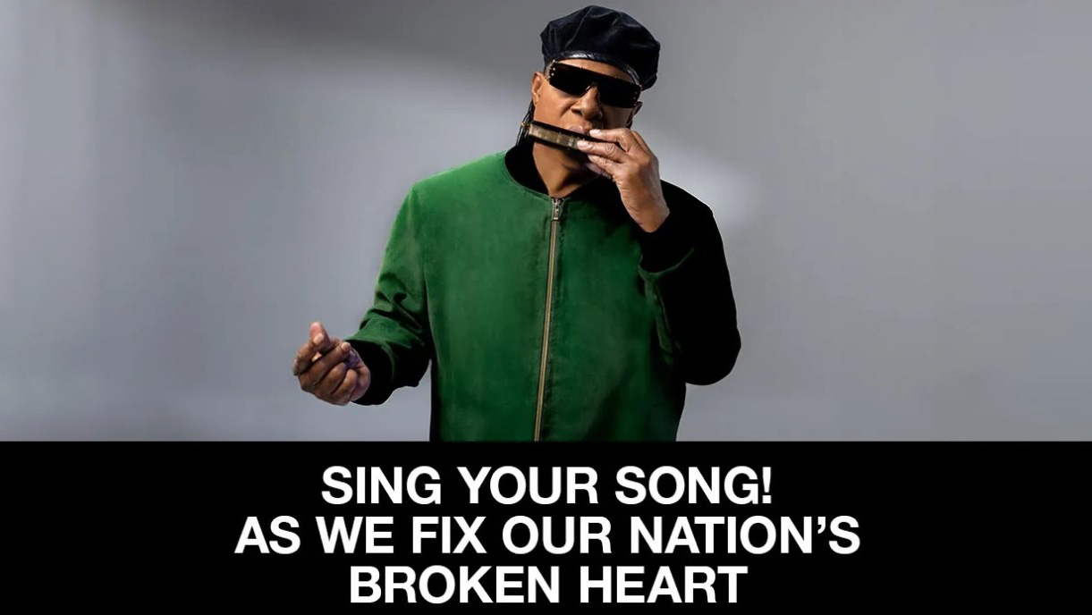 HOW TO PLAY THE MUSIC OF STEVIE WONDER② How To Play The Music of Stevie Wonder | PDF | Musicology