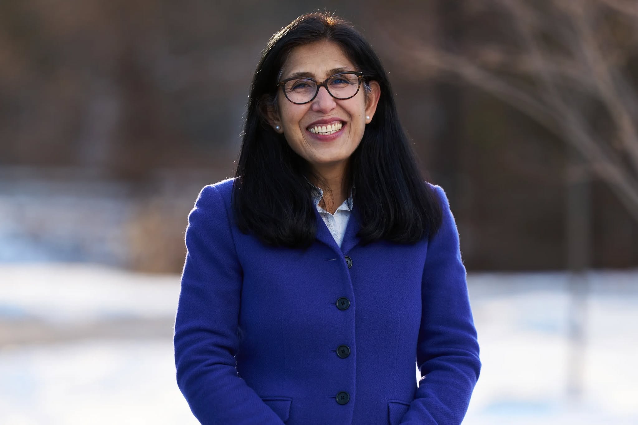 Kaul wins Democratic primary in NY Senate District 39 | WAMC