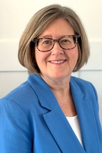 Jenny Fowler
