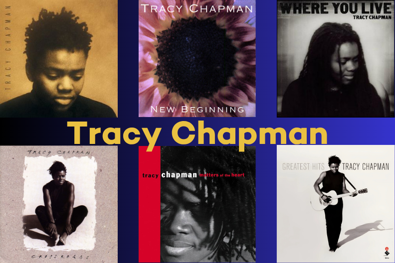 eas-tracy-chapman.png