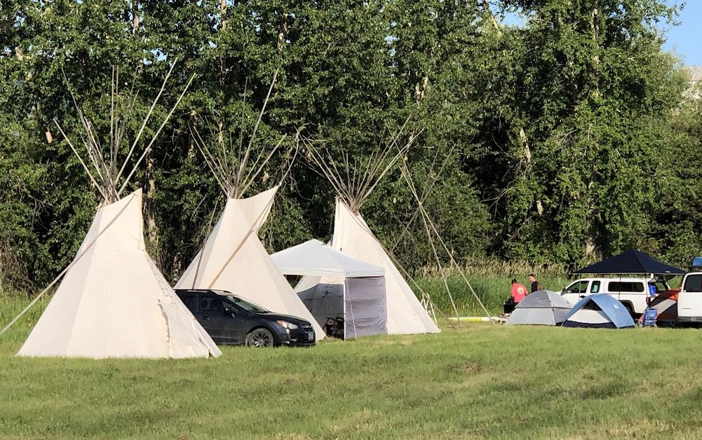 katoenen tent A-type daktent voor alle seizoenen met automatische opening – Naturehike it’s perfect to take womens-footwear Rahmengröße:RH-XS Bike Gear & Shifting