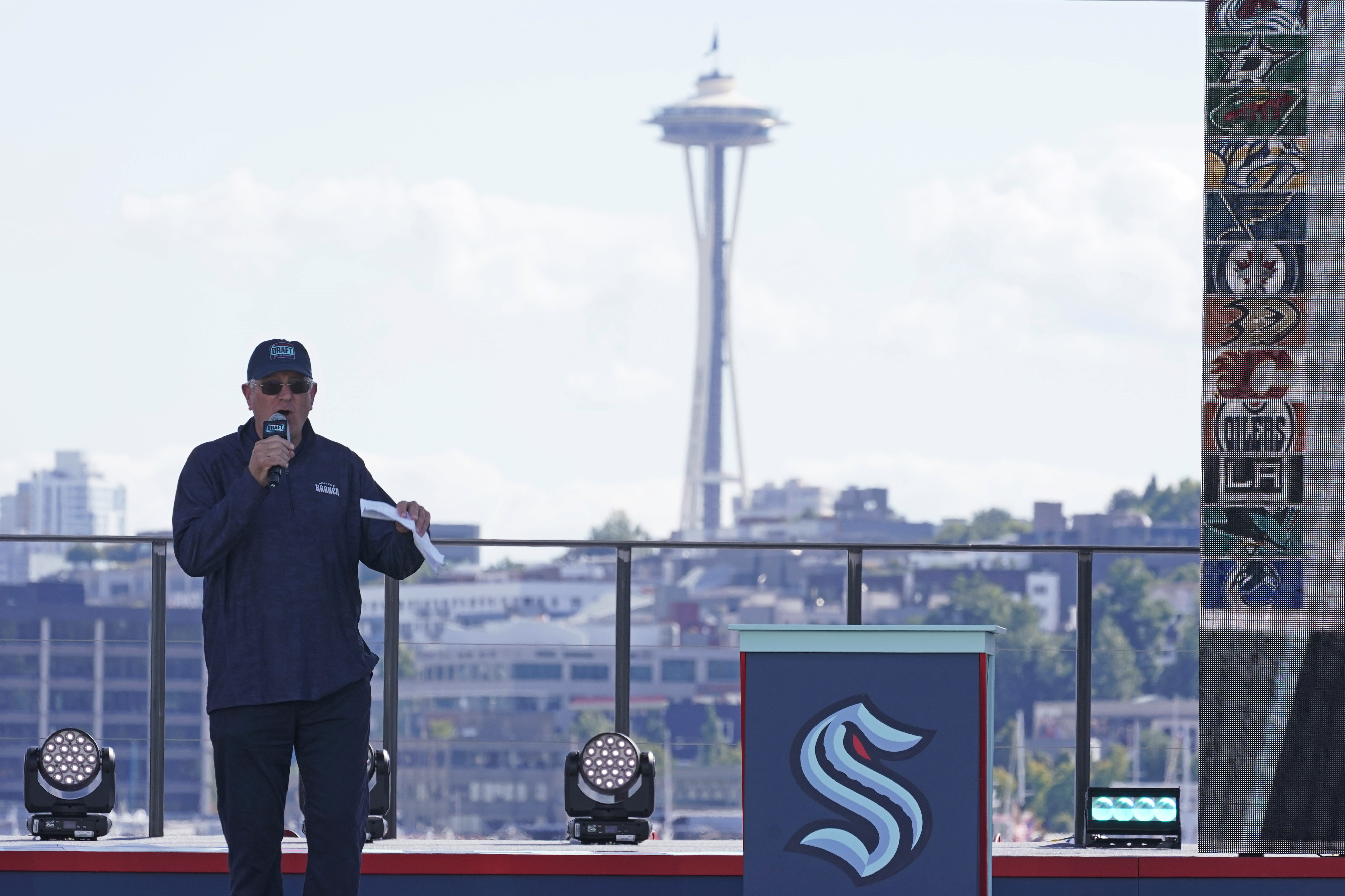Kraken CEO warns that Washington state business leaders are eyeing exits