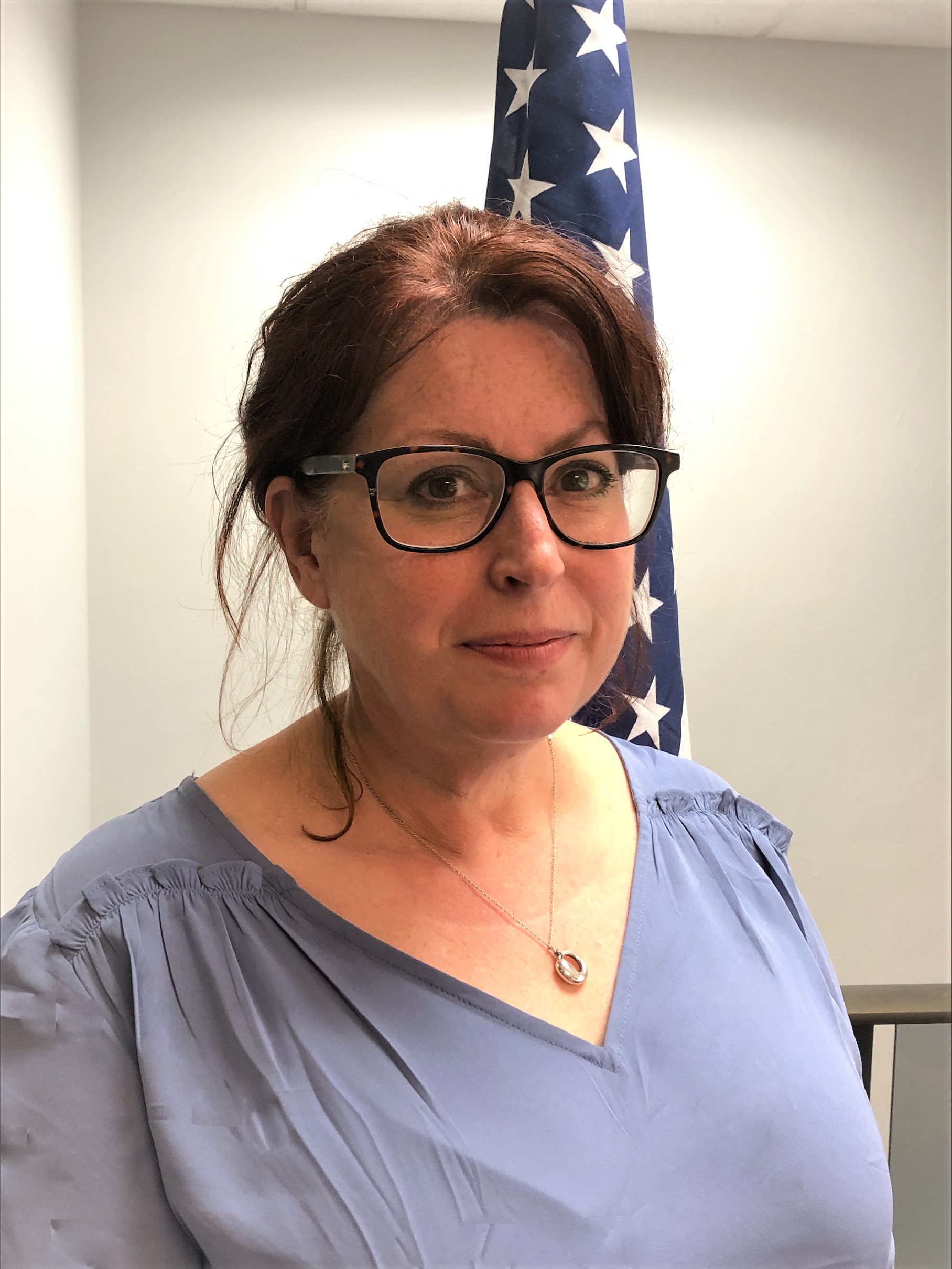 Joan Taylor's Instagram, Twitter & Facebook on IDCrawl