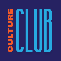 Culture Club