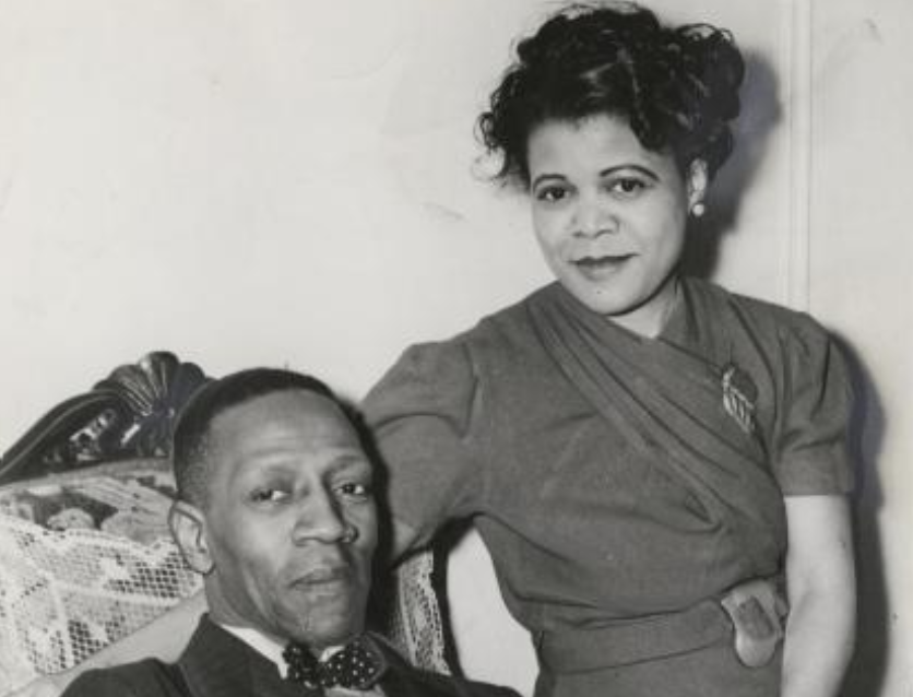 Historical marker dedicated to first Black woman licensed to practice law in North Carolina - Vimarsana News