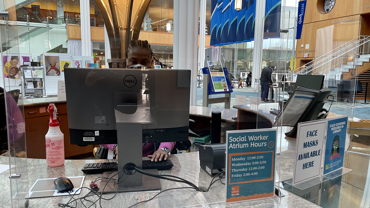 yana info desk.jpg