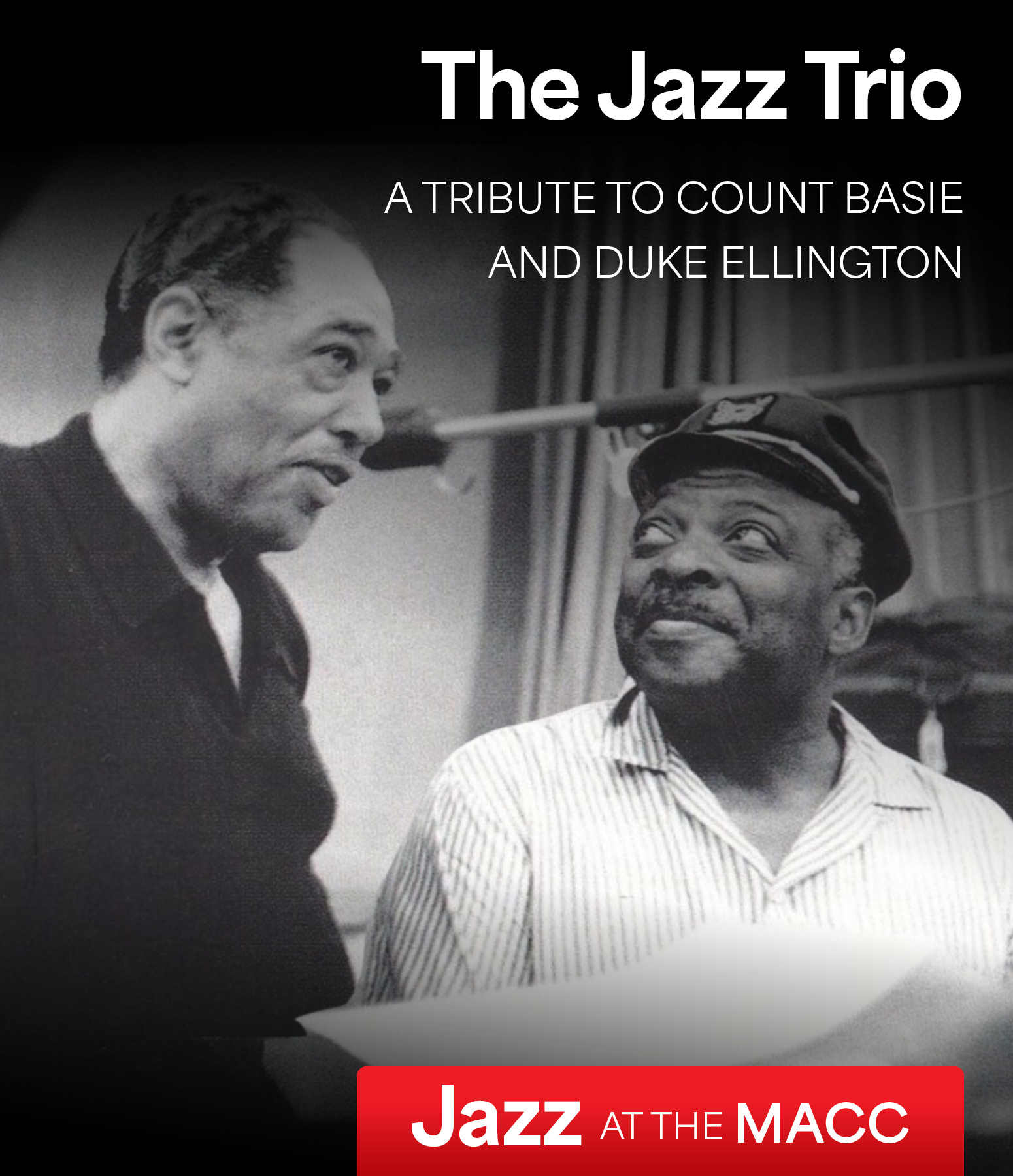 basie-ellington.jpg