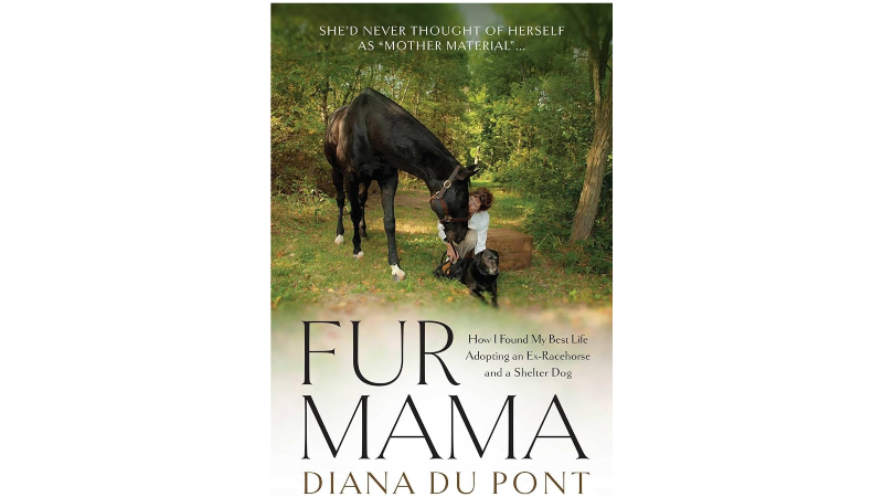 Fur Mama | WGVU NEWS