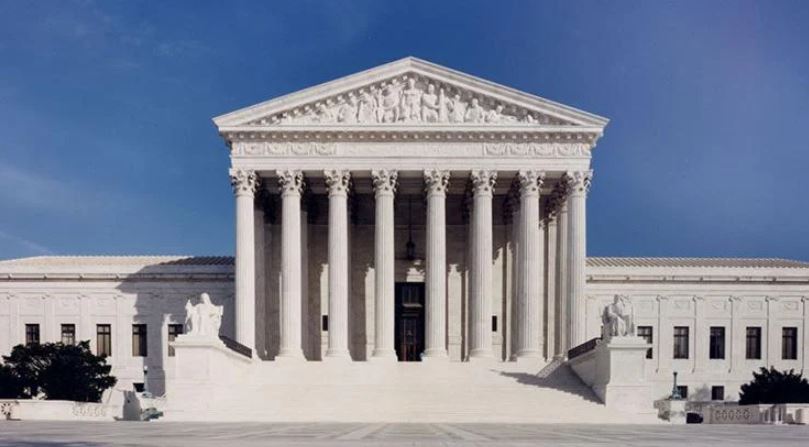 Here are 10 big legal battles to watch across Florida in 2023 - Vimarsana News