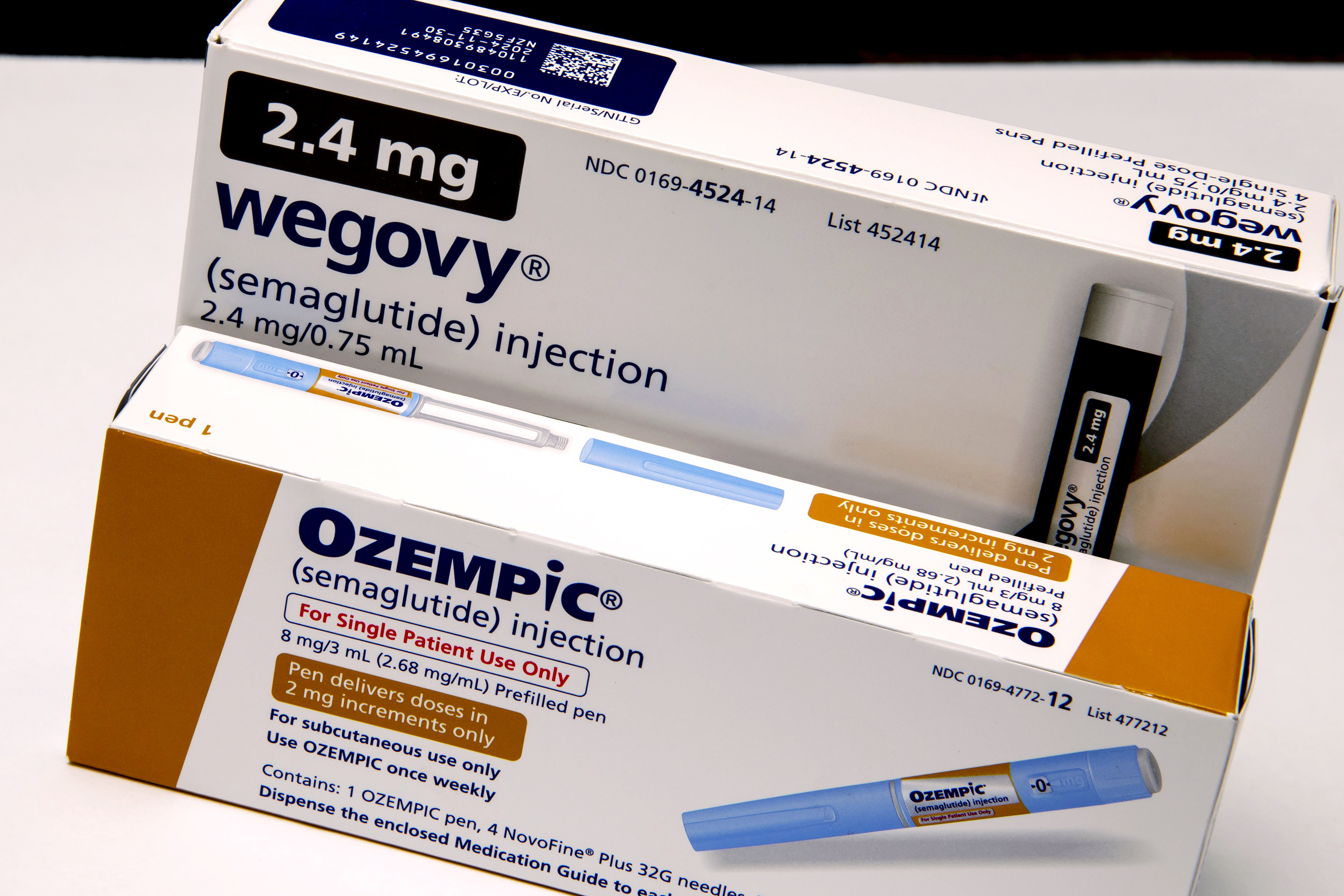 semaglutide injection best time to take Best Way to Prepare for Semaglutide Injection in Los Angeles