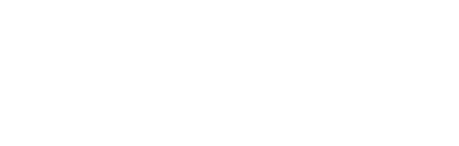 WKAR Election 2026