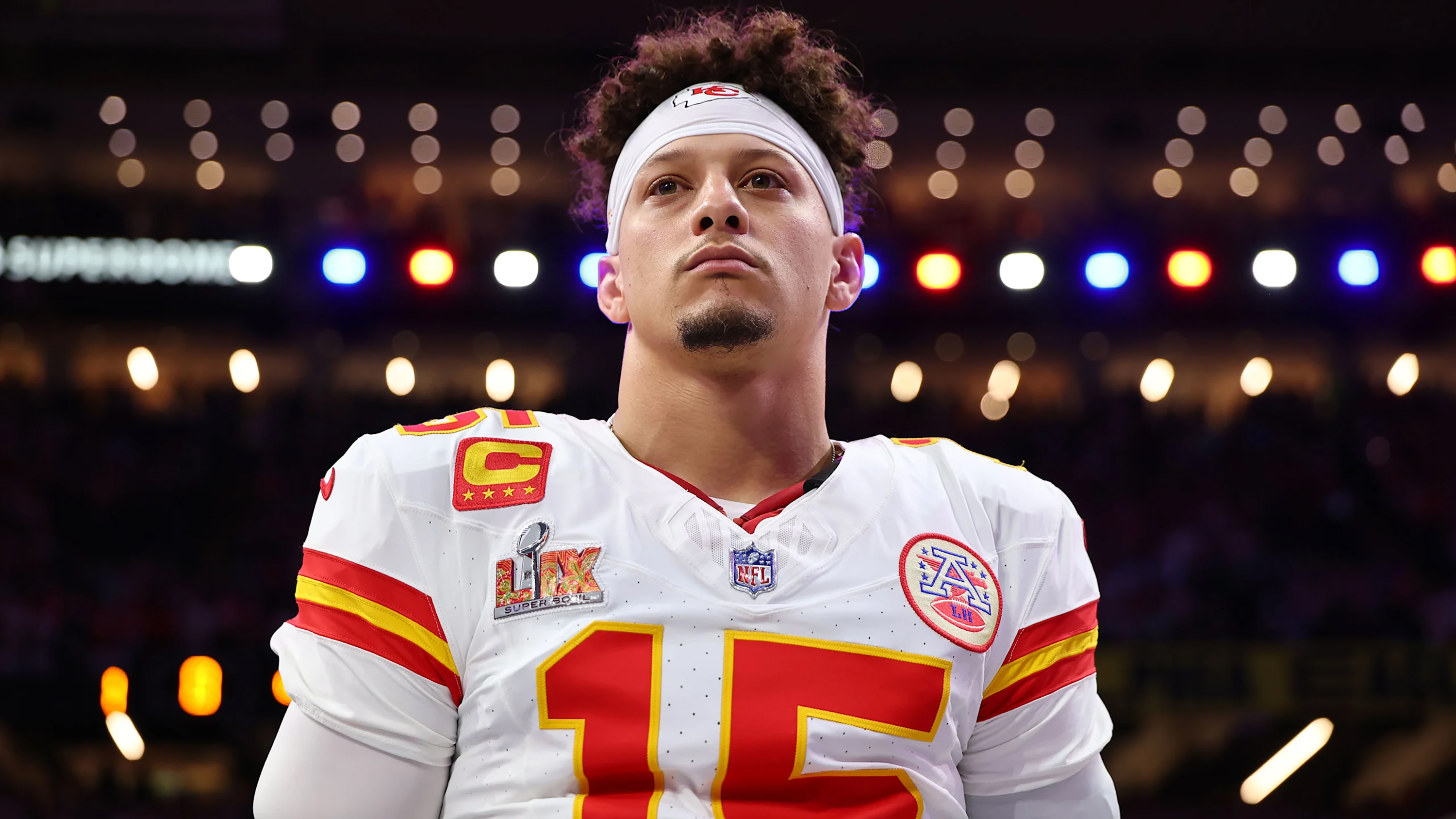 020925-ch-mahomes-1-copy.jpg