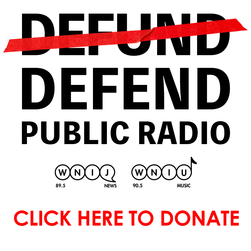 Image Alt Text