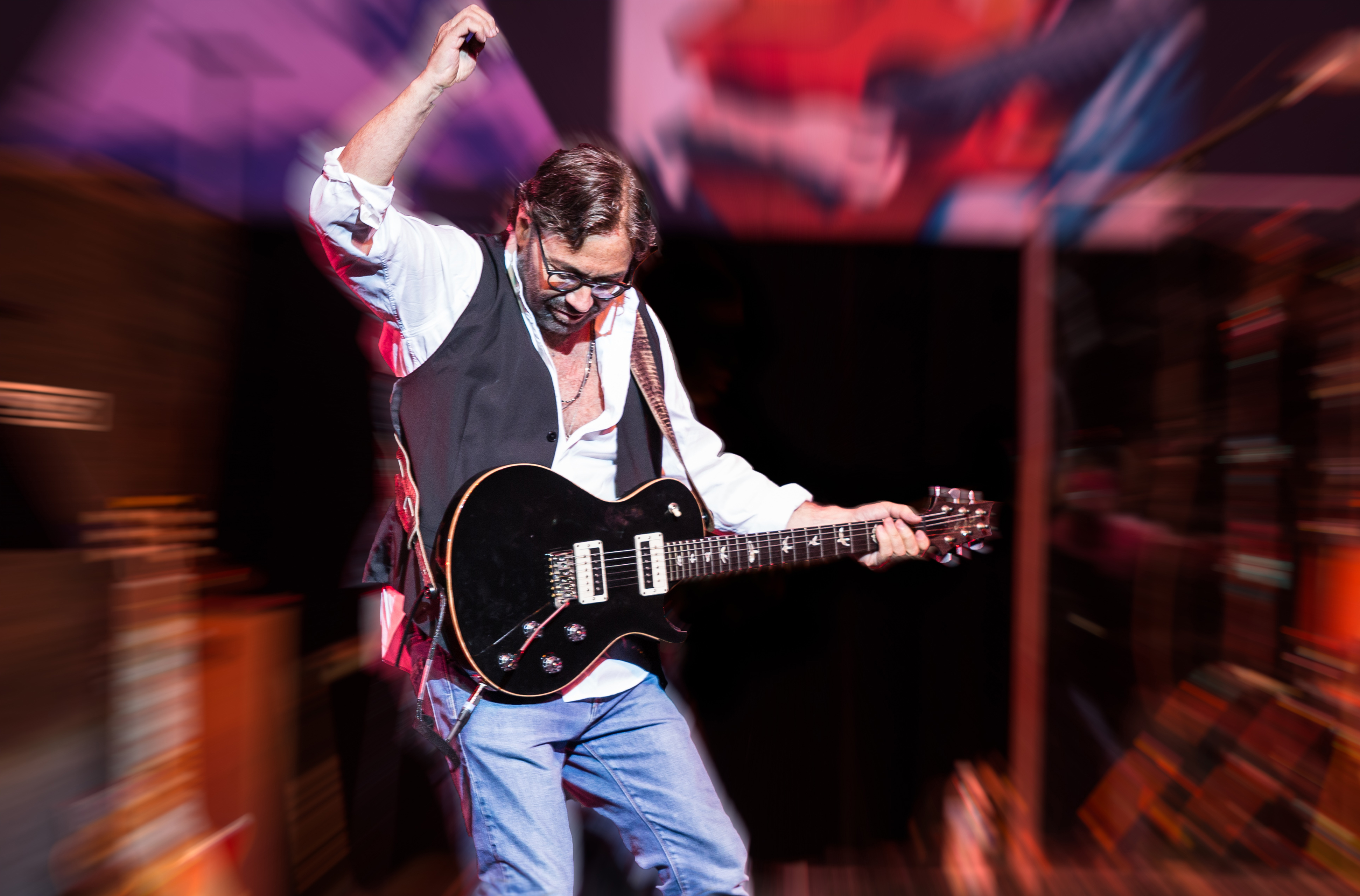 その他 Al Di Meola - Live At North Sea Jazz Festival wgteh8f Al Di Meola, Stanley Clarke & Jean-Luc Ponty - Full Concert