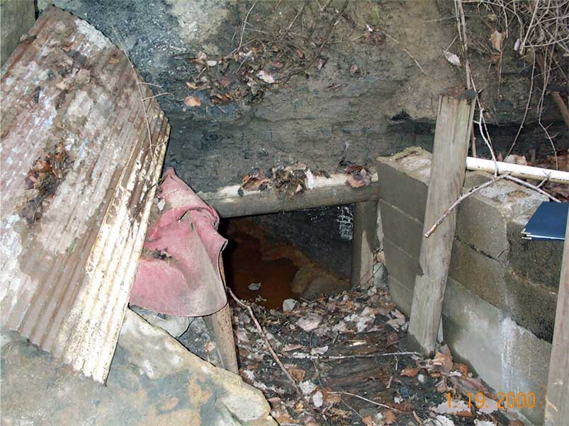 Illinois is littered with abandoned mines. The federal infrastructure bill pumps new funds into reclaiming that land - Vimarsana News