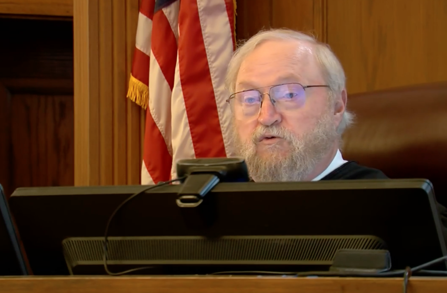 Judge says Missouri Department of Corrections must pay $2M in sexual harassment case - Vimarsana News