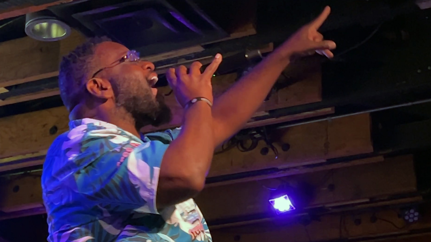 G-RAP【MR. BIGG TIME】WORLD RENOWN Mr. Bigg Time - World Renown : Mr. Bigg Time : Free Download