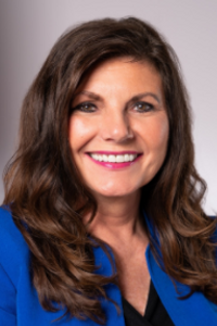 Diana Harshbarger