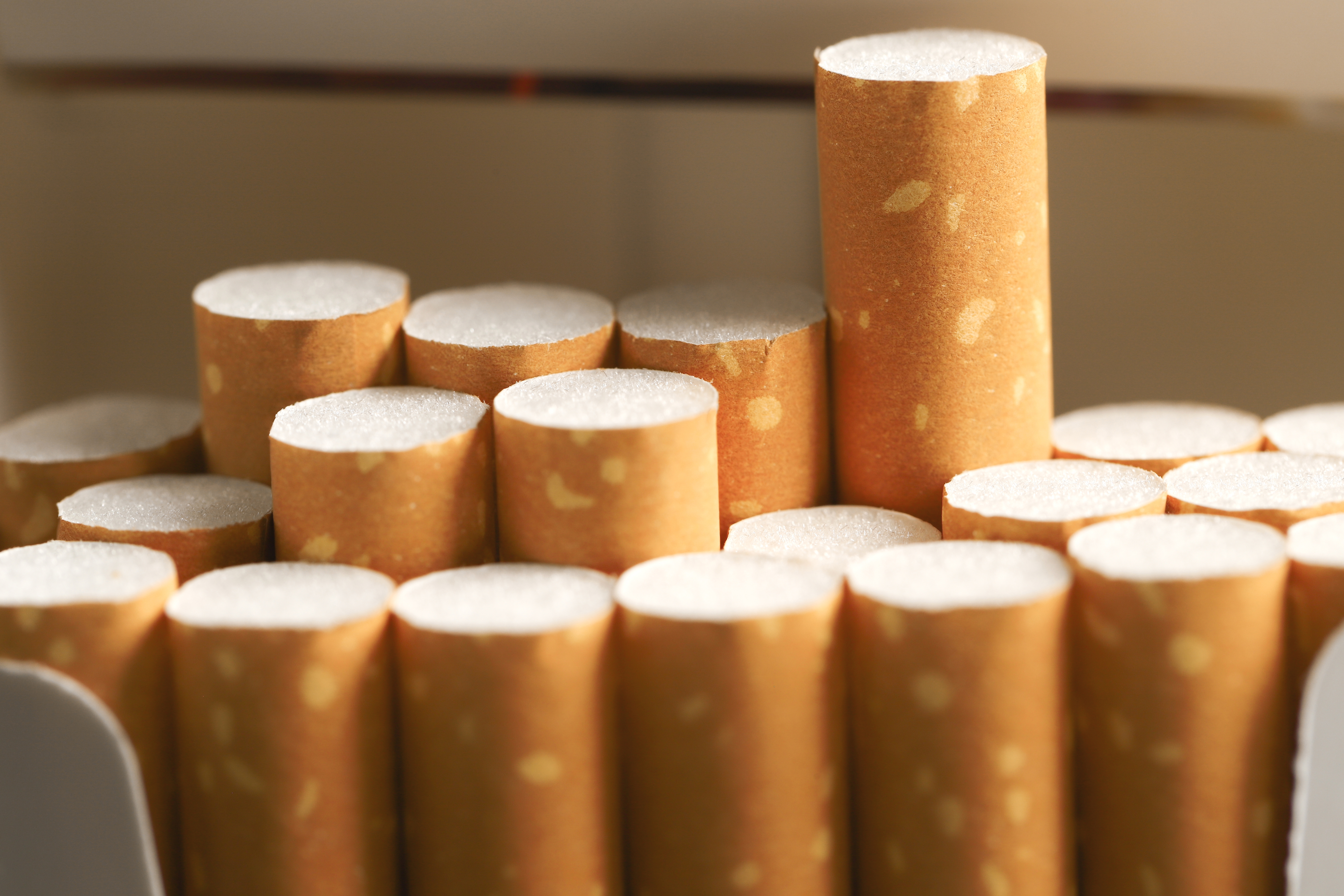 Cuyahoga County Issue 55 passes, increasing the cigarette tax for the arts 