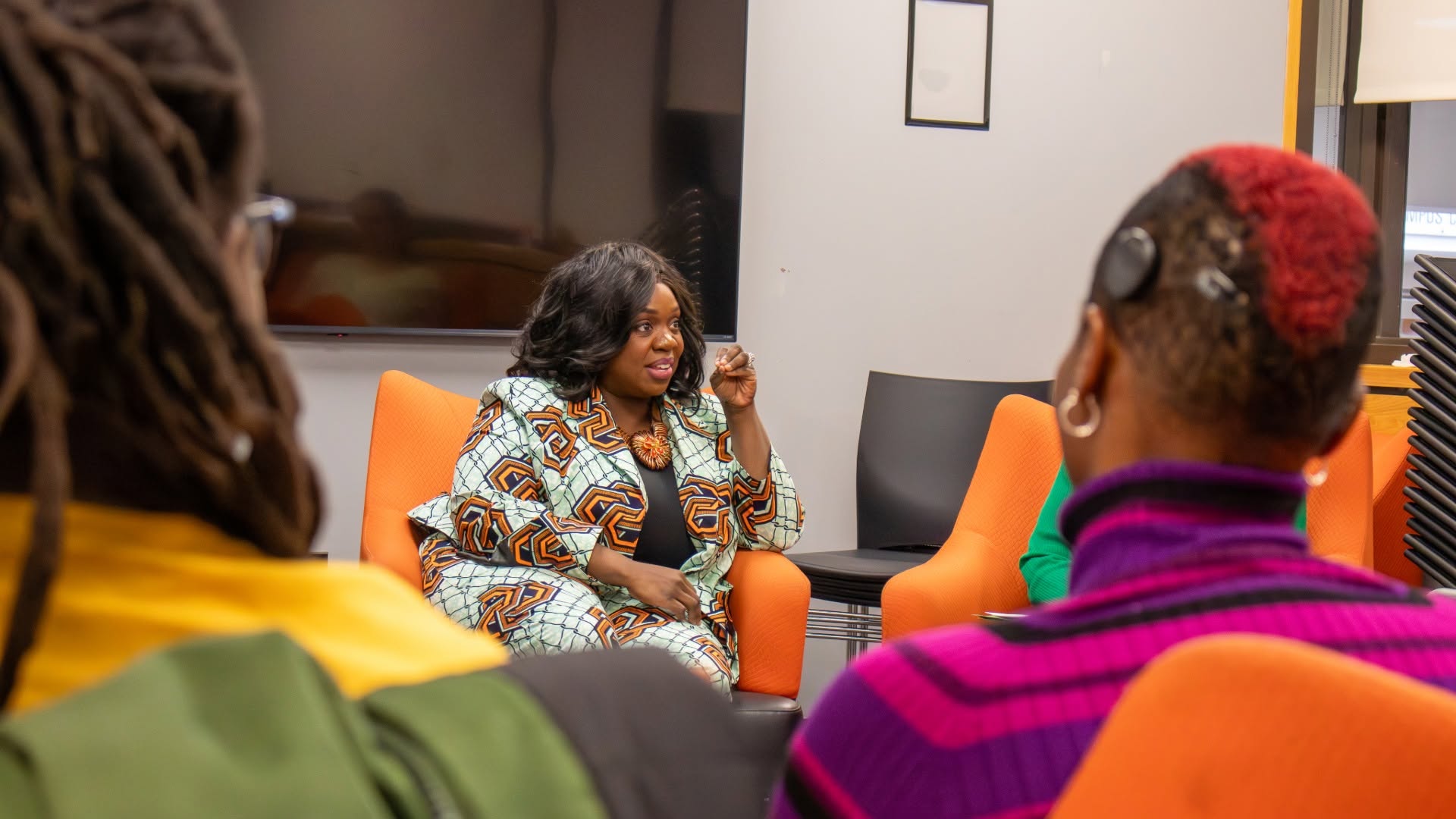 Rochester to host inaugural Culture Broker Summit