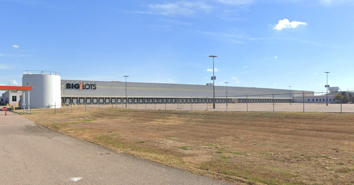 biglotsdistributionfacility.png
