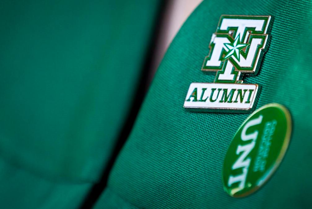 TEA places UNT educator preparation program on probation for second year in row - Vimarsana News