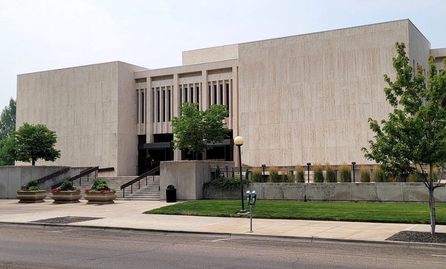 idaho-legislature-gets-officially-involved-in-court-battle-over-anti-abortion-bill