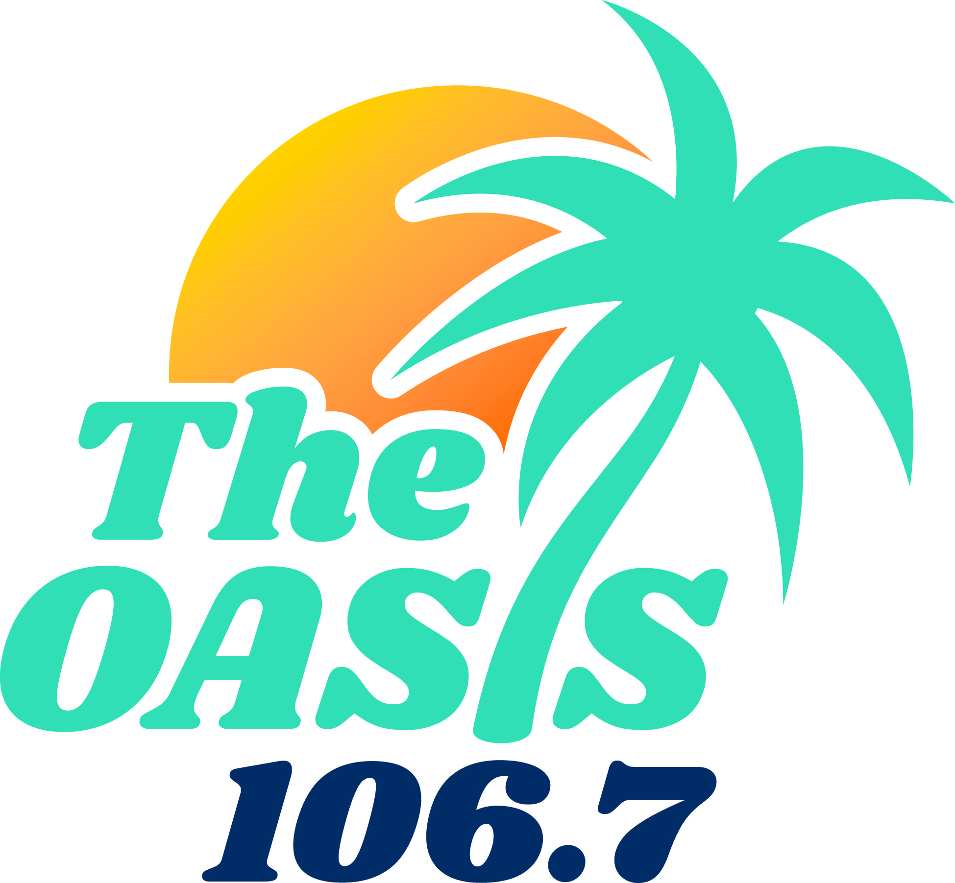 WNKN-FM switches to Catholic radio format | WVXU