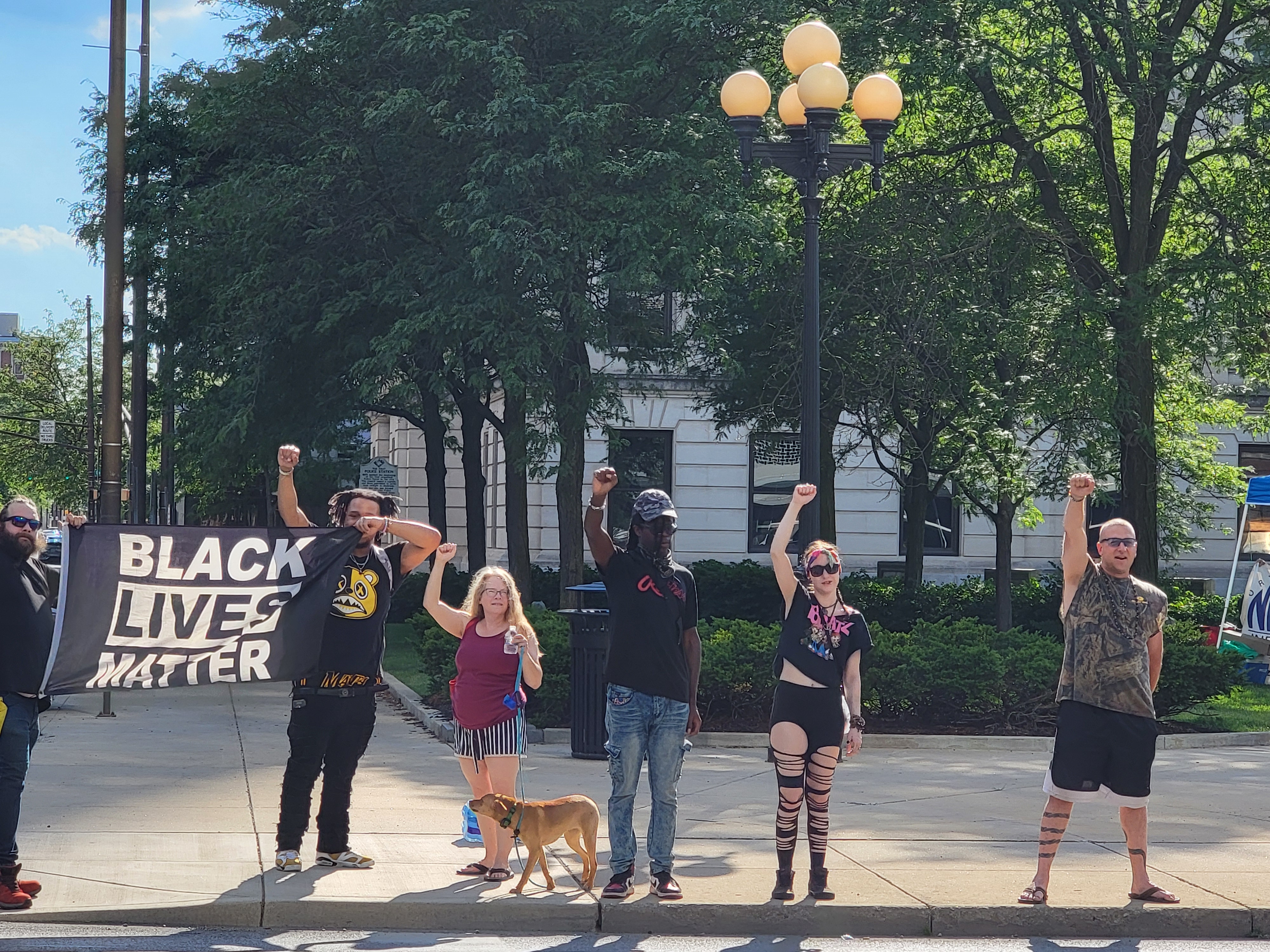 4000x3000 pimpandhost jpg с 